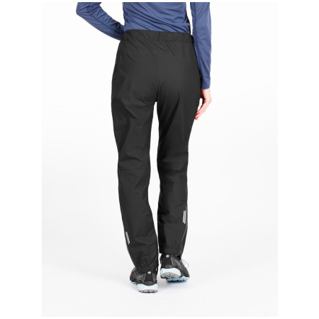 Pantaloni invernali da donna High Point Active Lady Pants