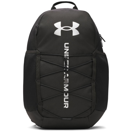 Zaino da città Under Armour Hustle Sport 6.0 Backpack