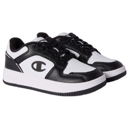 Sneakers per bambini Champion Rd18 2.0 Low B Gs Low Cut Shoe