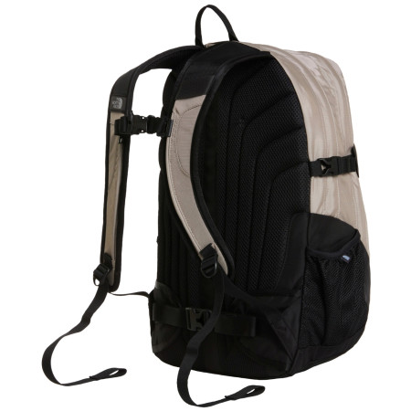 Zaino The North Face Borealis Classic Patch