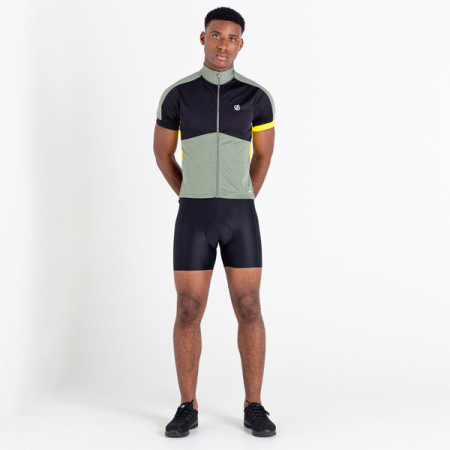 Pantaloncini da ciclismo da uomo Dare 2b Cyclical Short