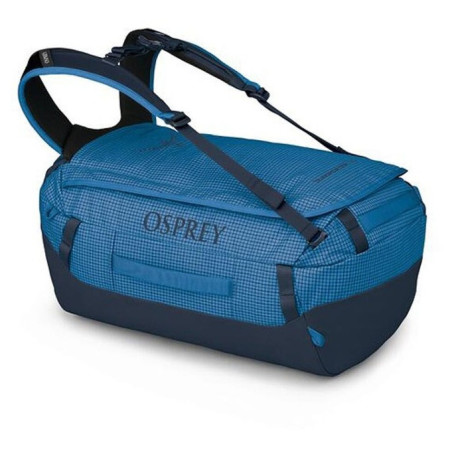 Borsa da viaggio Osprey Transporter 30