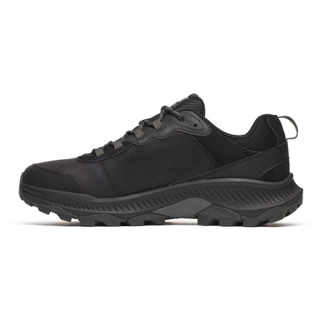 Scarpe da uomo Merrell Speed Strike 2 LTH