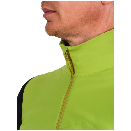 Gilet da uomo High Point Versa Vest