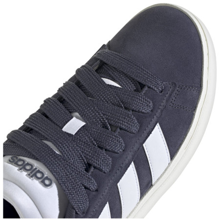Scarpe da uomo Adidas Grand Court Alpha 0