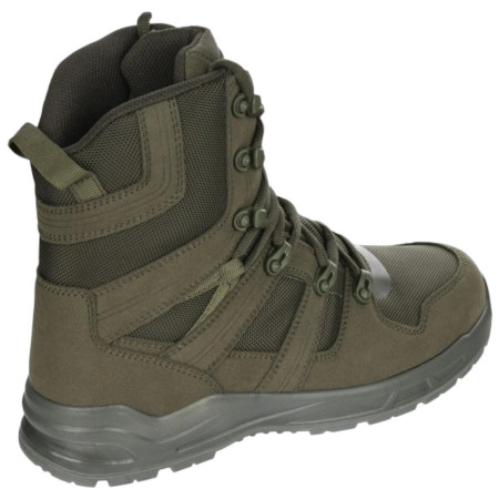 Scarpe Bennon CONDOR O2 NM Boot