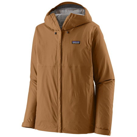 Giacca da uomo Patagonia Torrentshell 3L Jacket