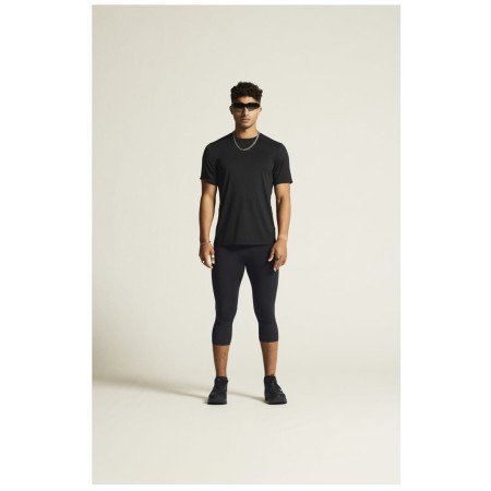 Maglietta Craft ADV Essence SS 2