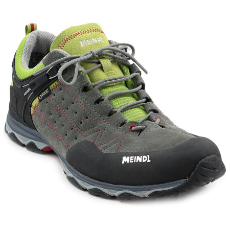 Scarpe da uomo Meindl Ontario GTX