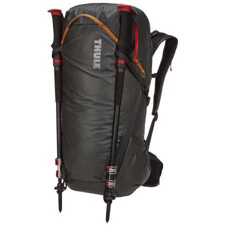 Zaino Thule Stir 35L Men's