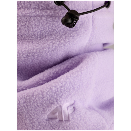 Scaldacollo 4F Bandana U173