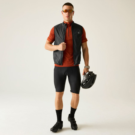 Gilet da uomo Dare 2b Chase Gilet