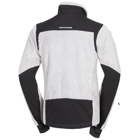 Maglione da uomo Northfinder Mikolaj