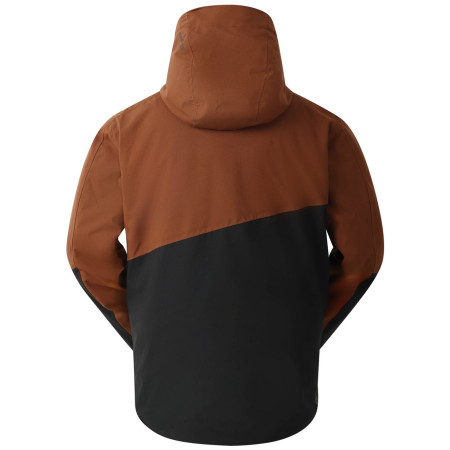 Giacca da sci da uomo Dare 2b Halfpipe III Jacket