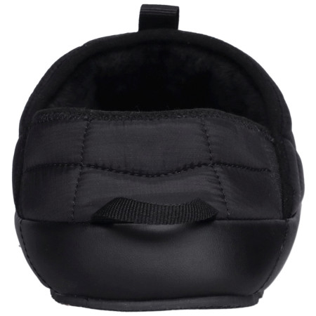 Pantofole da uomo Loap Salvo