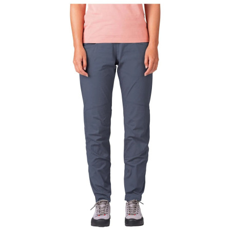 Pantaloni da donna Rafiki Marga LT