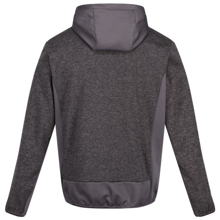 Giacca da uomo Regatta Bresdon