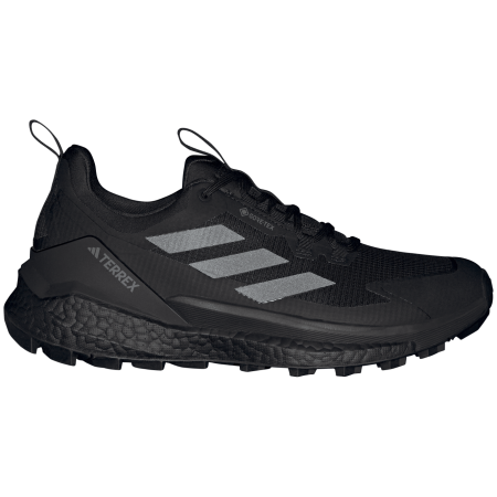 Scarpe da trekking da uomo Adidas Terrex Free Hiker 2 Low Gtx