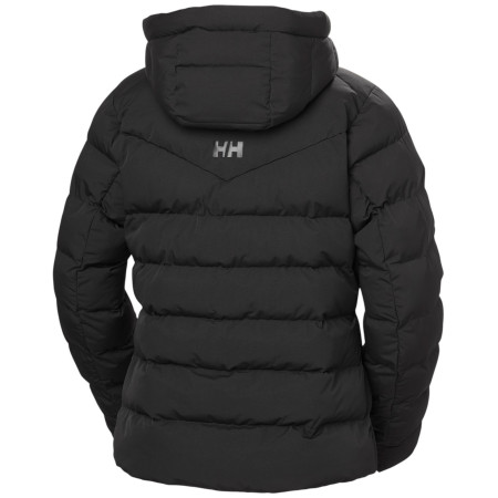 Giacca invernale da donna Helly Hansen W Adore Puffy Jacket