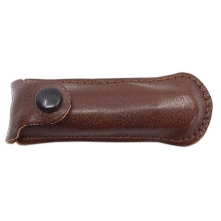 Coltello chiudubile Mikov 233-NP-2