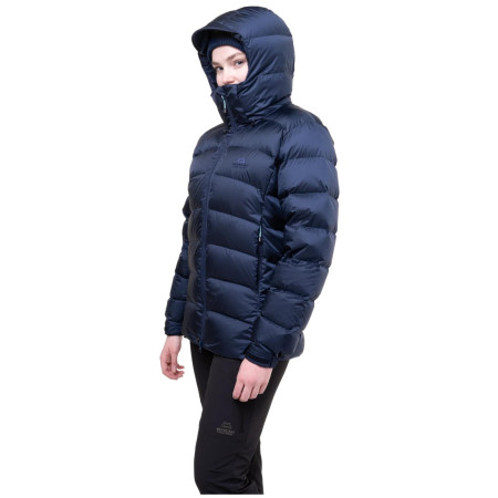 Piumino da donna Mountain Equipment Lightline Jacket Women's