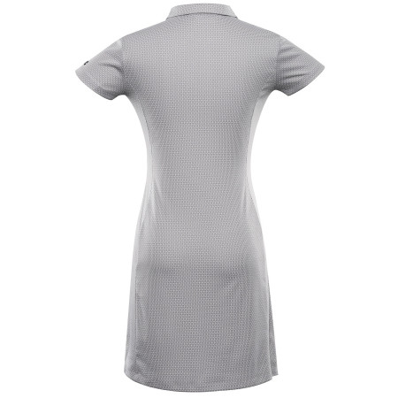 Vestiti da donna Alpine Pro Edela 2
