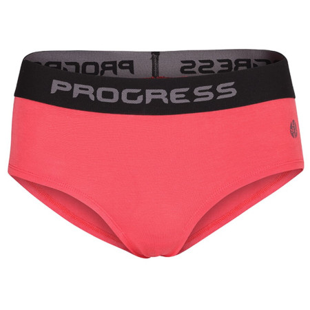 Mutandine sportive da donna Progress E KLHZ 28TB