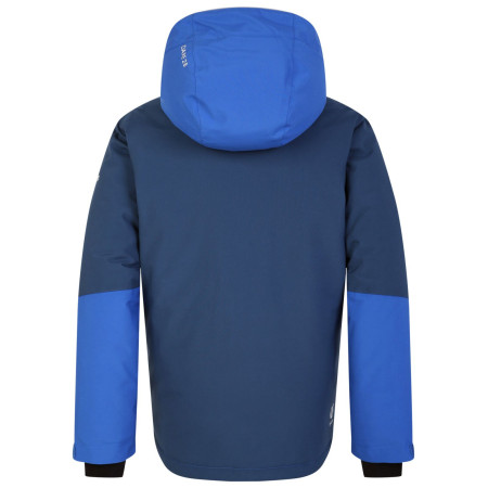 Giacca da bambino Dare 2b Steazy Jacket