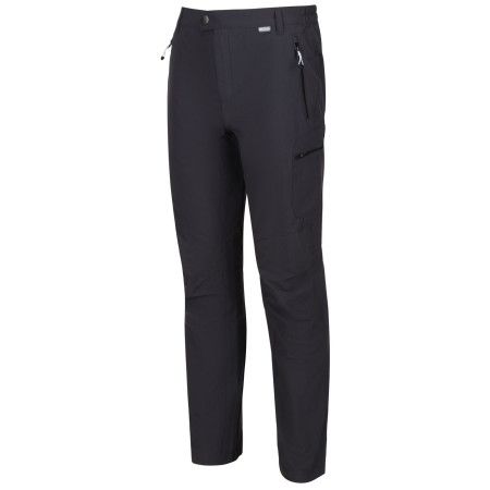 Pantaloni da uomo Regatta Highton Trs Long