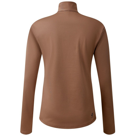 Maglietta da donna Dare 2b Lowline II Strtch