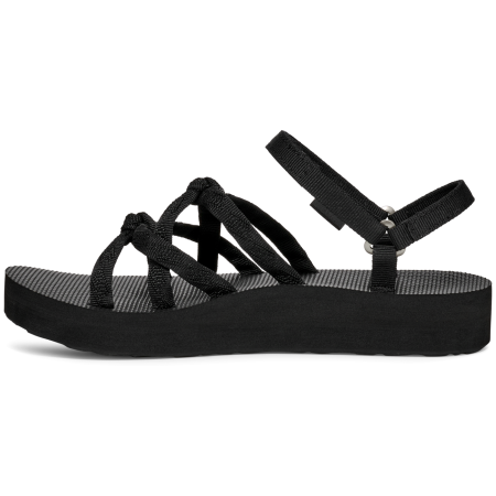 Sandali da donna Teva Midform Kena Slim