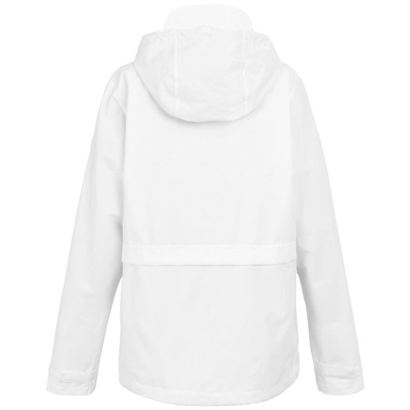 Giacca da donna Regatta Bayletta II