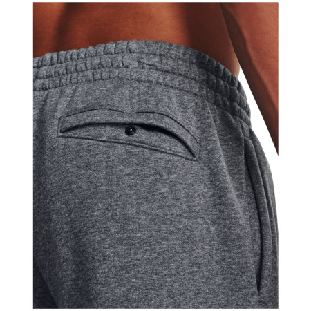 Pantaloni da tuta da uomo Under Armour Essential Fleece Jogger