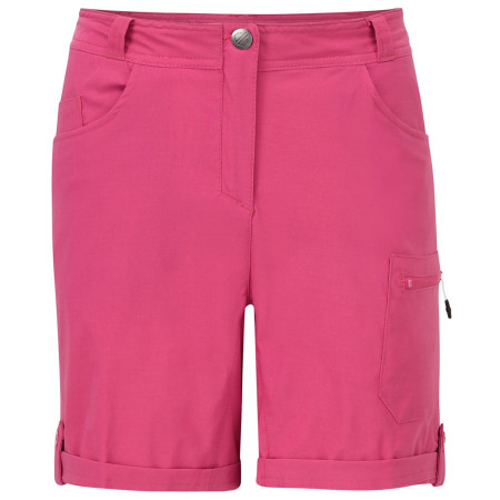 Pantaloncini da donna Dare 2b Melodic II Short