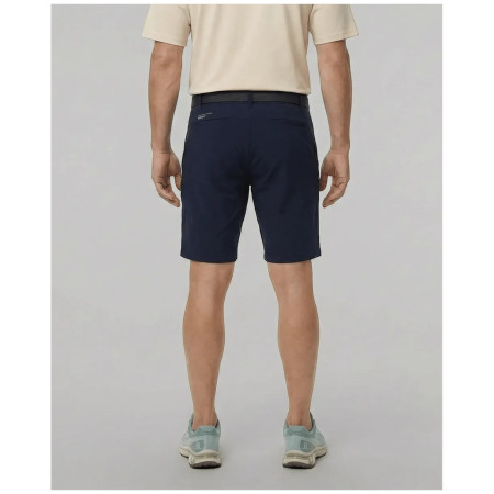 Pantaloncini da uomo Husky Kiori M