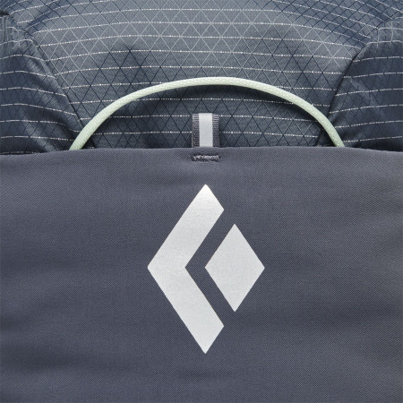 Zaino Black Diamond W Pursuit 15 Backpack