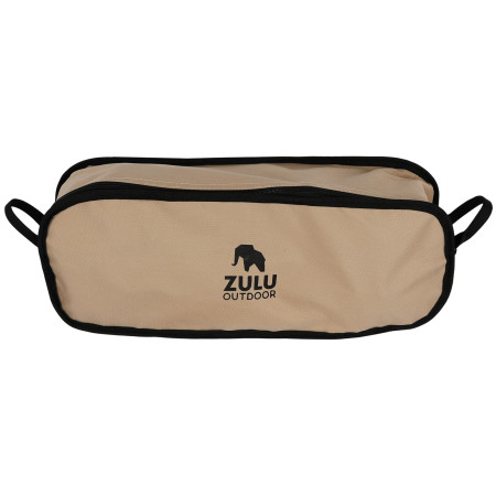 Poltrona Zulu Fenix L