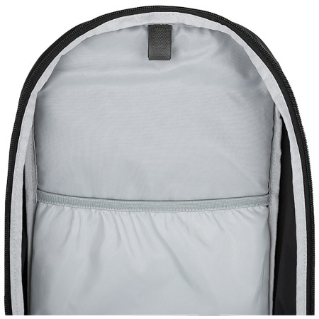 Zaino da trekking Loap Aragac 26