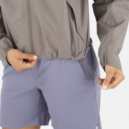 Giacca da donna Salomon Outscape 2L