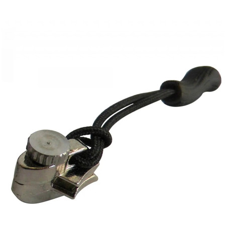 Kit di riparazione Munkees Graphite (velký) argento