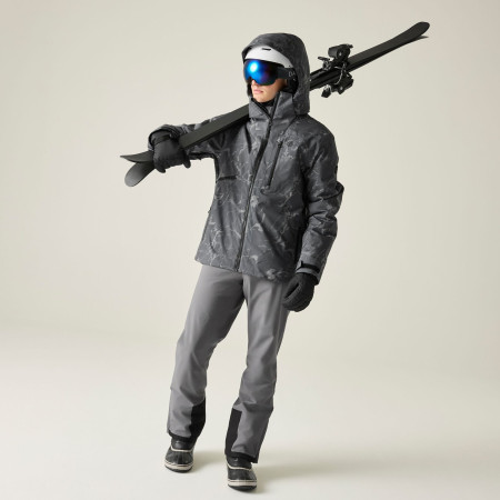 Giacca da uomo Dare 2b Baseplate IV Jacket
