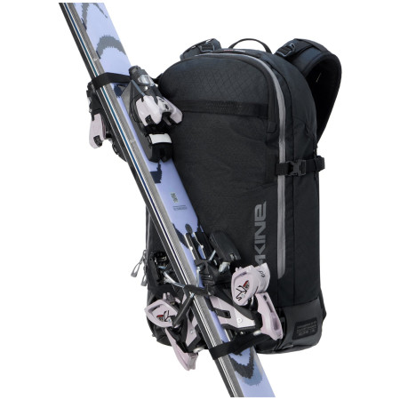 Zaino da scialpinismo Dakine Heli 2.0 Pro Backpack 26L