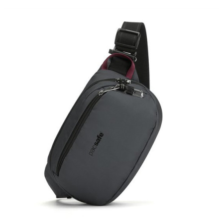 Marsupio Pacsafe Vibe 100 Hip Pack