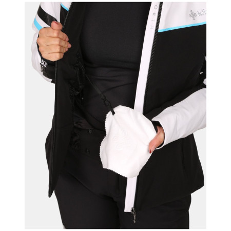 Giacca da donna Kilpi Lorien-W