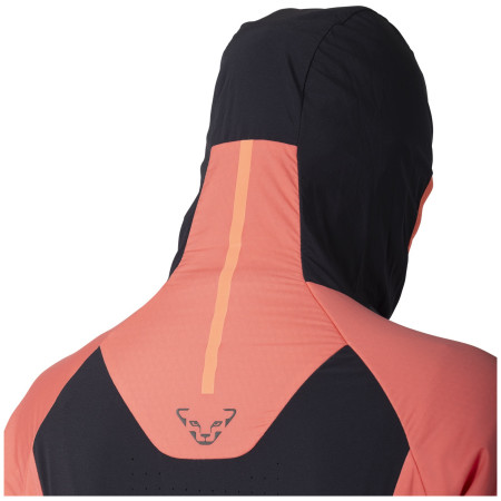 Giacca da donna Dynafit Mezzalama Ptc Alpha Jkt W