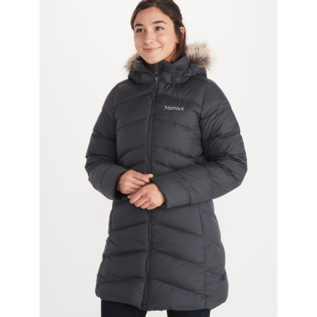 Cappotto invernale da donna Marmot Wm's Montreal Coat