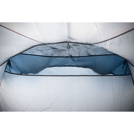 Tenda familiare Pinguin Omega 4