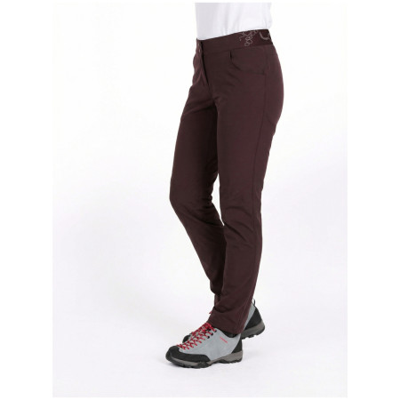 Pantaloni da donna High Point Ventura 2.0 Lady Pants