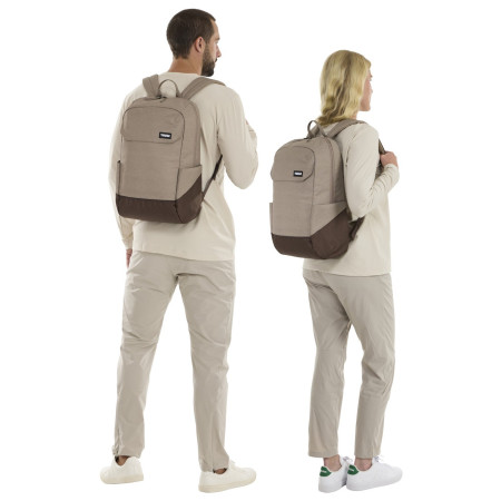 Zaino Thule Lithos 20 L