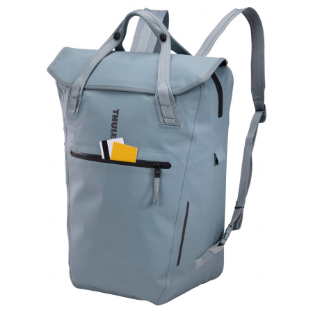 Borsa da bicicletta Thule Shield Backpack 23L